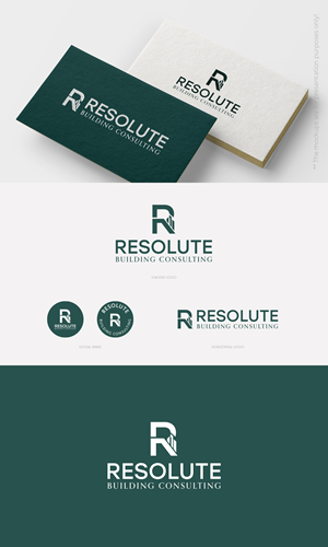 Logo Design by Asya Logo for this project | Design #30673355