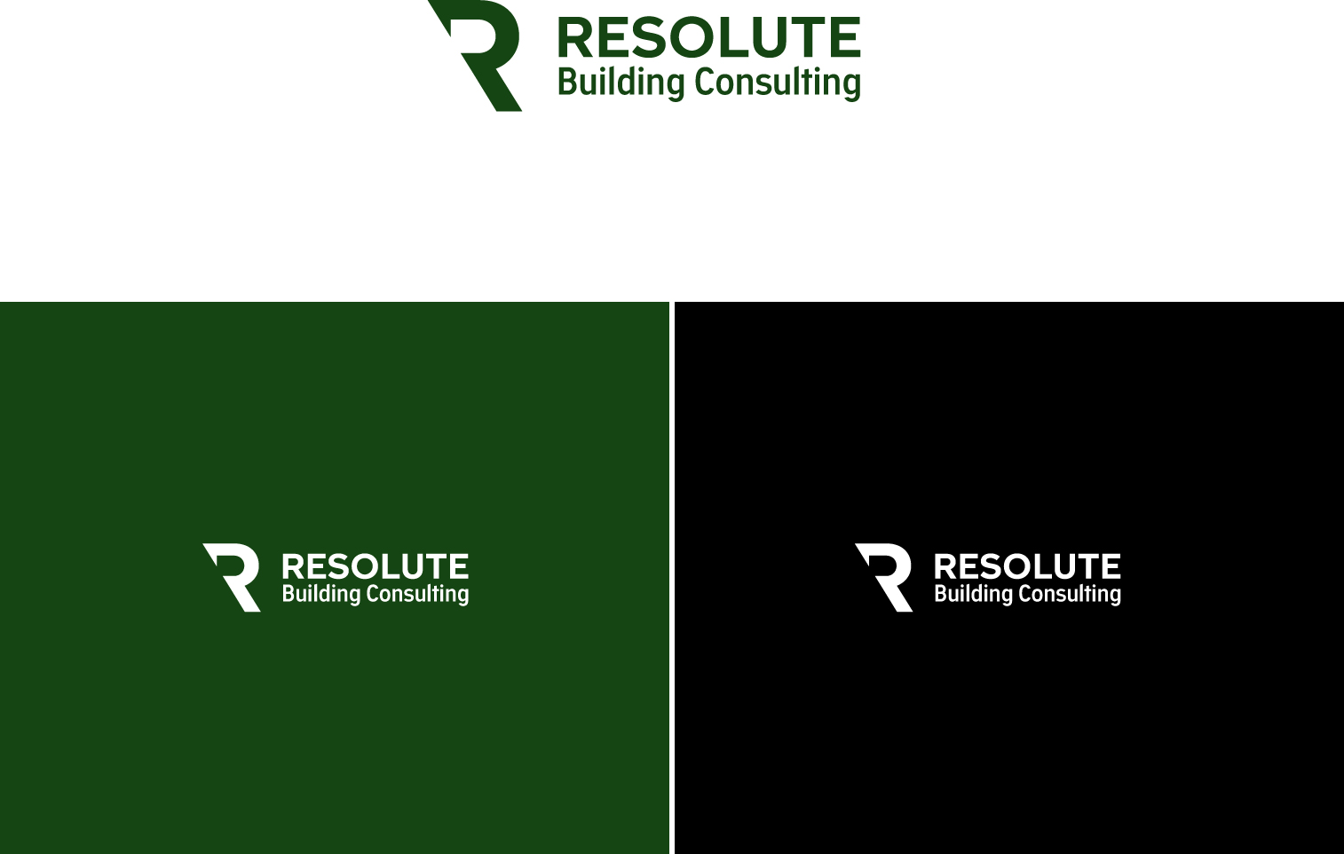 Logo Design by DesignClyde for this project | Design #30711506