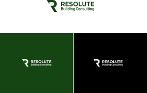 Logo Design by DesignClyde for this project | Design: #30711506