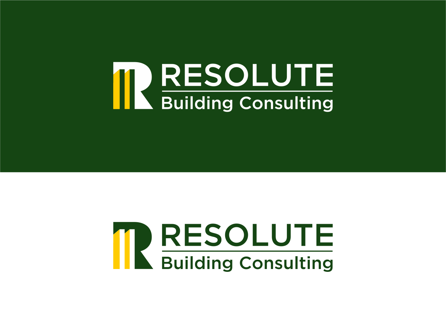 Logo Design by BNdesigner for this project | Design #30675874