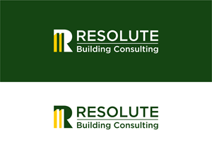 Design de Logo par BNdesigner pour ce projet | Design : #30675874