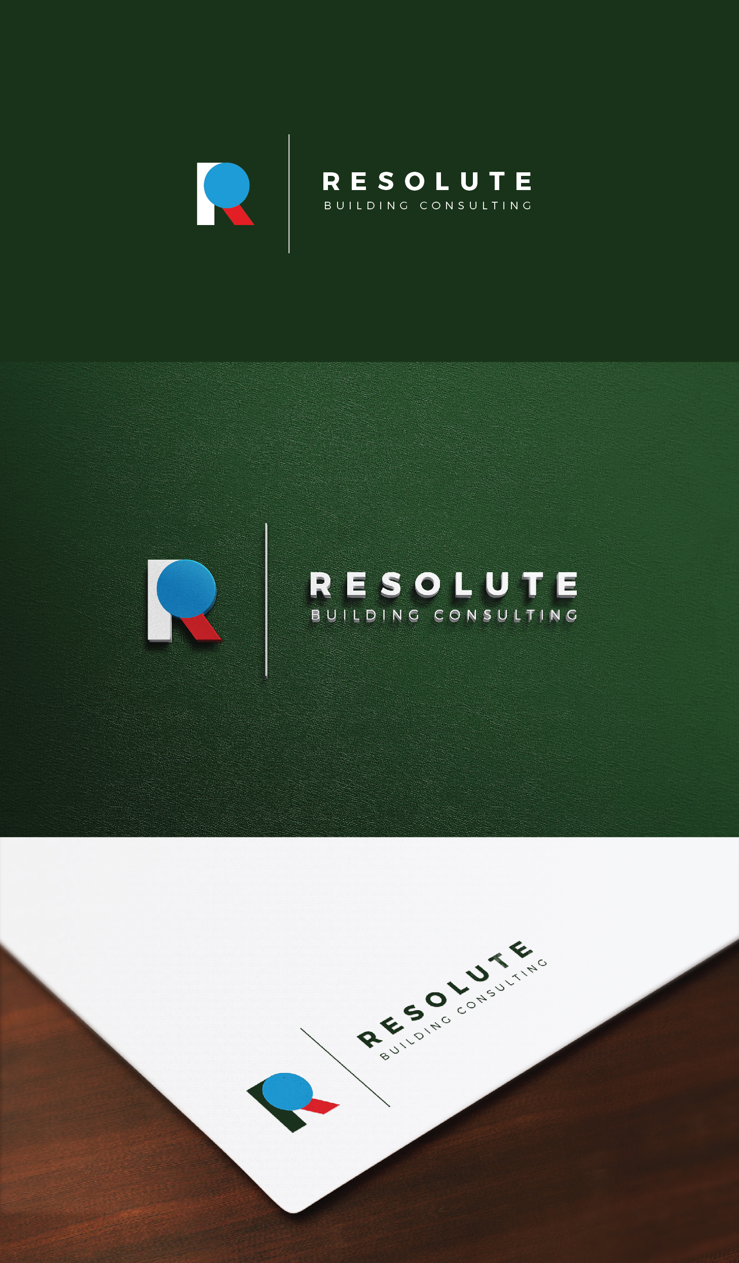 Logo Design by IMilenovic for this project | Design #30676377