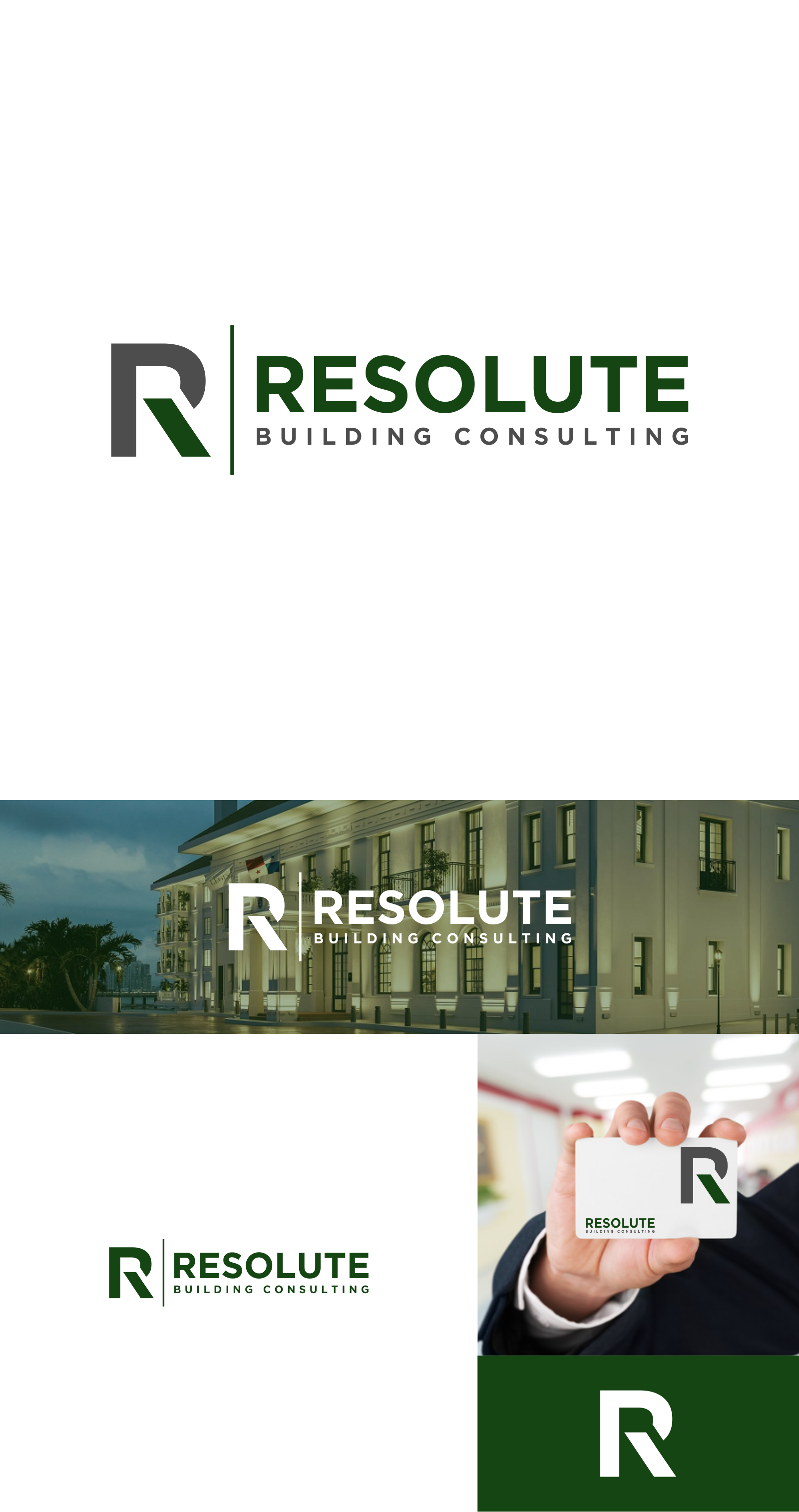 Logo Design by M.Syaiful Huda for this project | Design #30671150