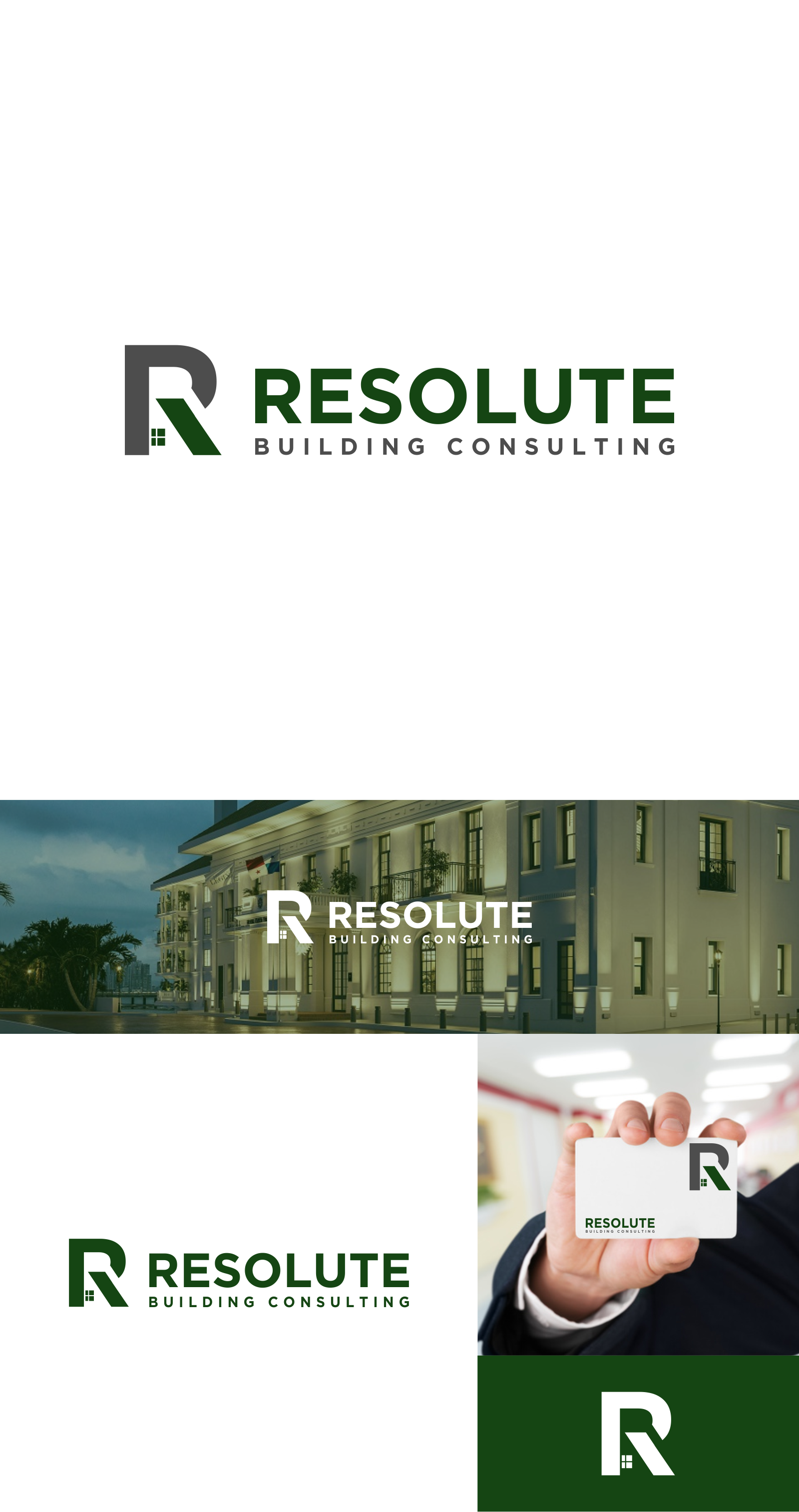 Logo Design by M.Syaiful Huda for this project | Design #30671170