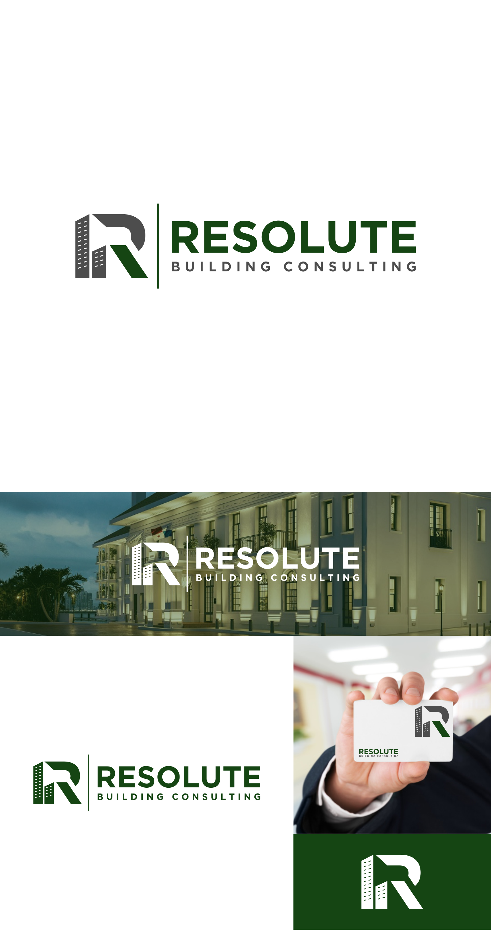 Logo Design by M.Syaiful Huda for this project | Design #30673926