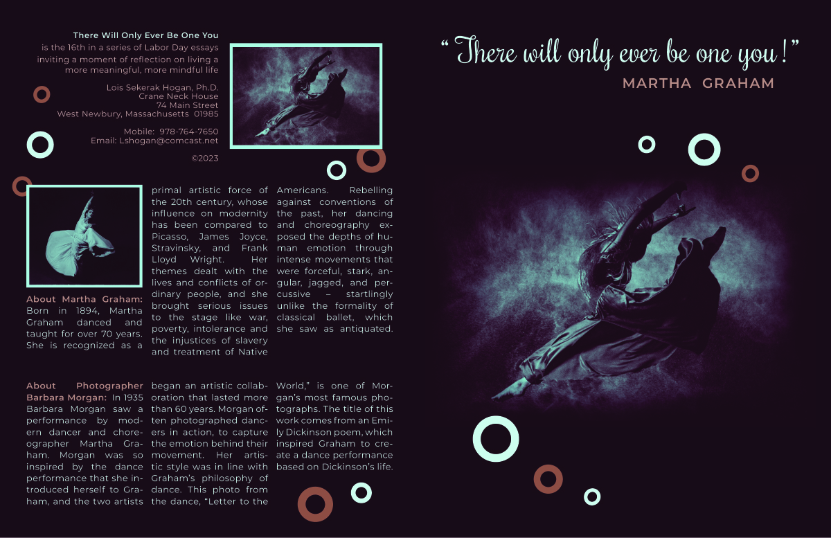 Flyer Design by ARTIZIT for Campfire Insights | Design #30711687