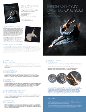 Flyer Design by G3 Designs for Campfire Insights | Design: #30671599