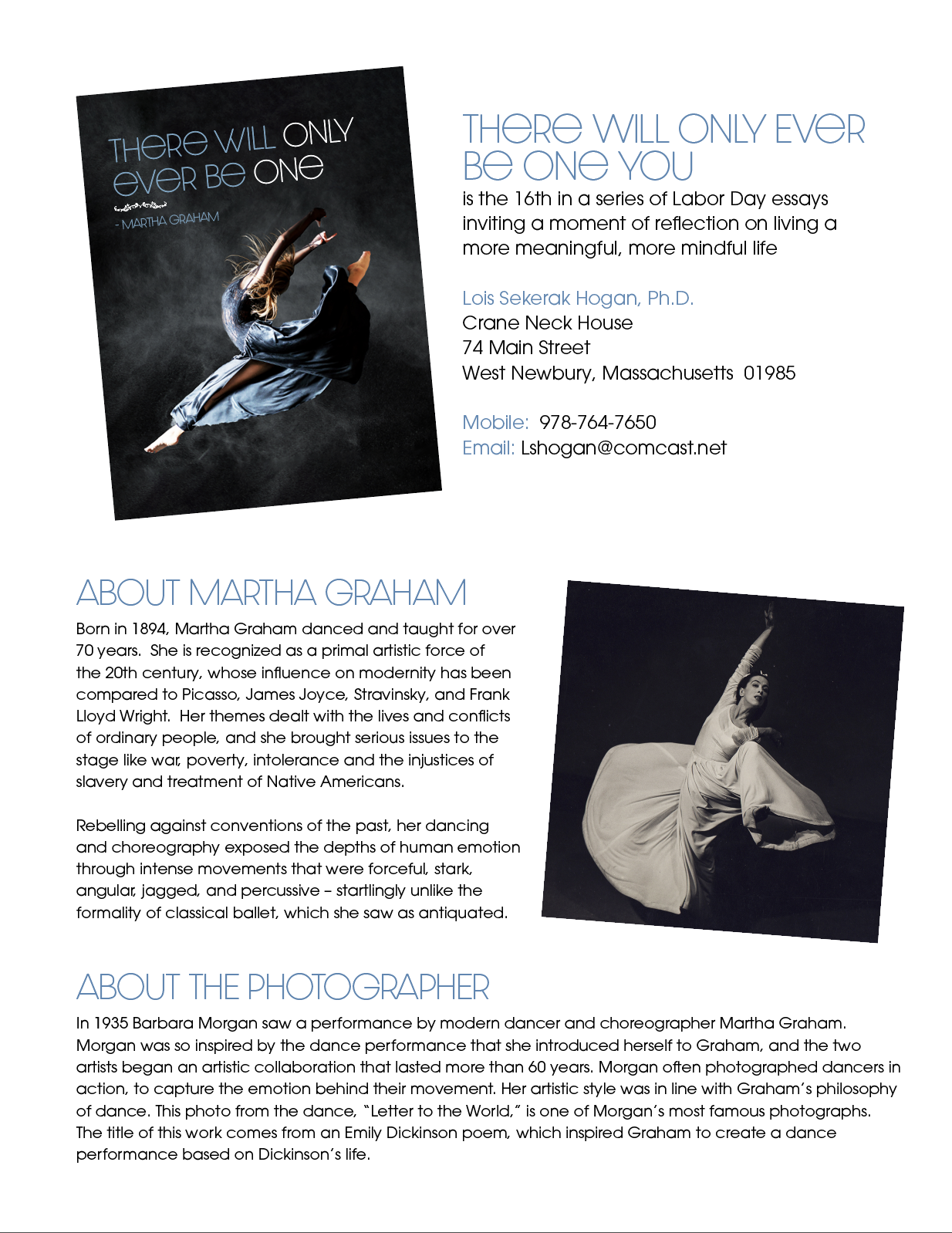 Flyer Design by G3 Designs for Campfire Insights | Design #30671617