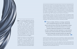 Flyer Design by Elim for Campfire Insights | Design: #30704989