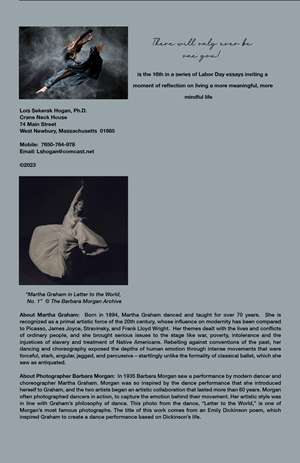 Flyer Design by b3s for Campfire Insights | Design: #30680361