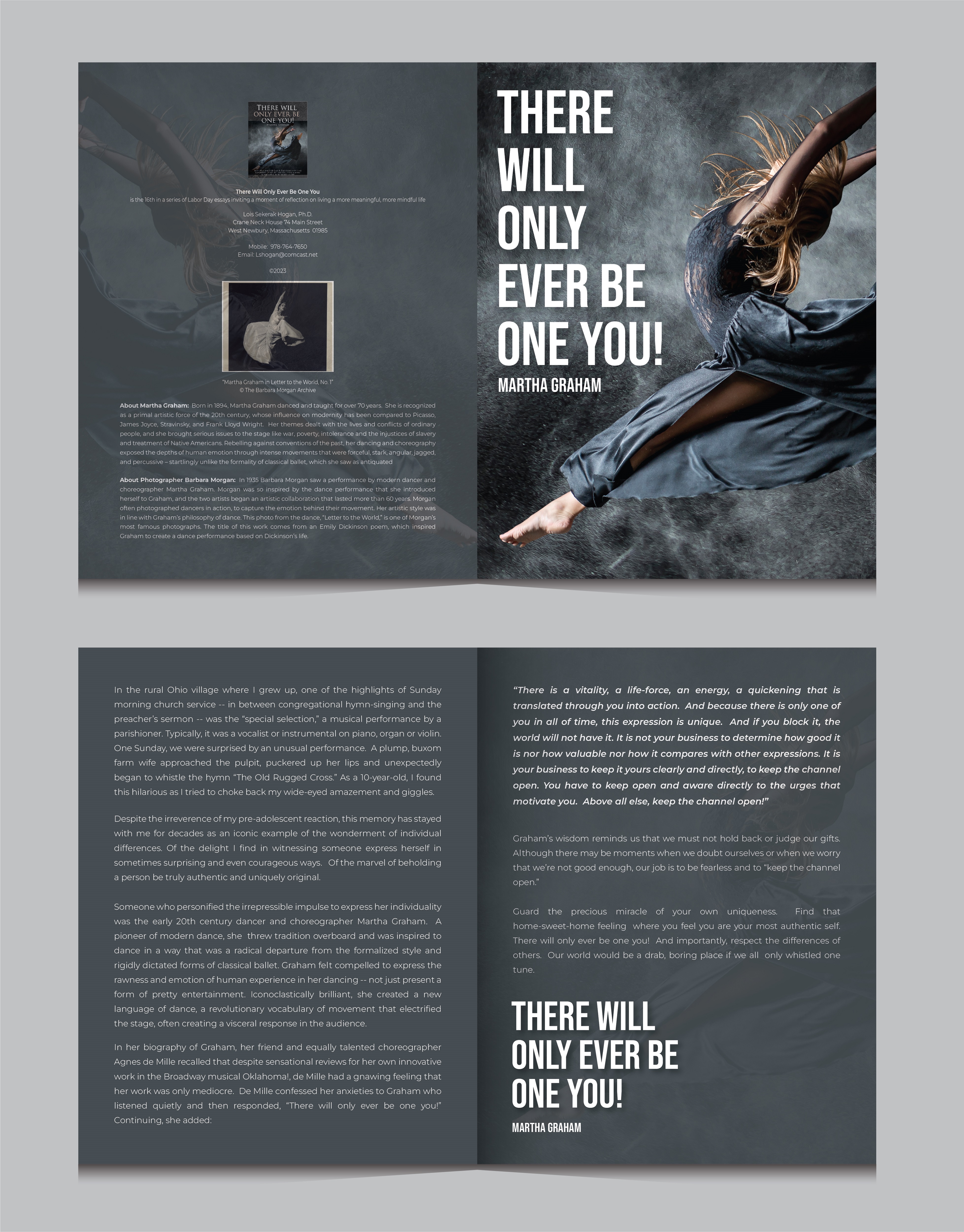 Diseño de Flyer por 3Guys para Campfire Insights | Diseño #30669224