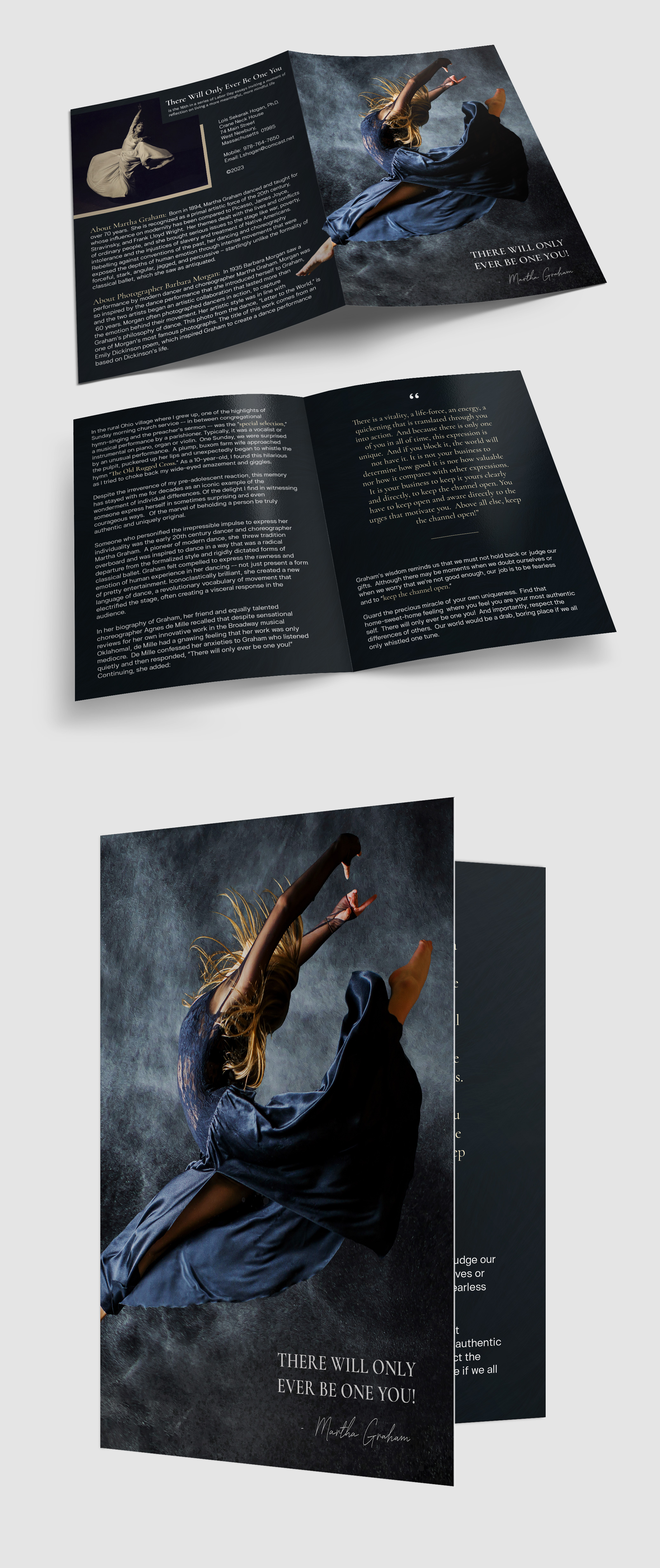 Flyer Design by SAI DESIGNS for Campfire Insights | Design #30690966