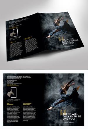 Flyer Design by Aurora:)