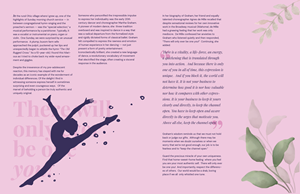 Flyer Design by Meta Designs
