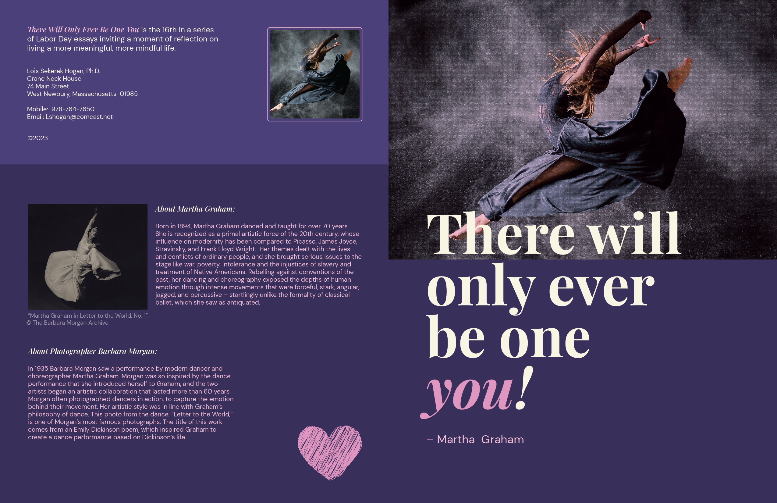 Flyer Design by Meta Designs for Campfire Insights | Design #30710721