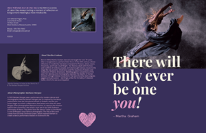 Flyer Design by Meta Designs for Campfire Insights | Design: #30710721