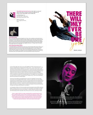 Flyer Design by fawadawan