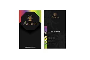 Logo Design by Shariqology