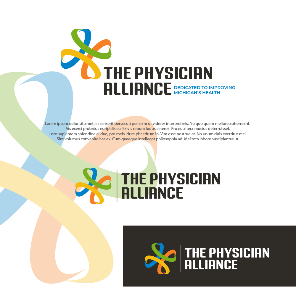 Design de Logo par farady pour The Physician Alliance | Design #30688107