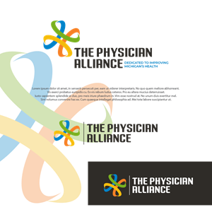 Design de Logo par farady pour The Physician Alliance | Design : #30688107