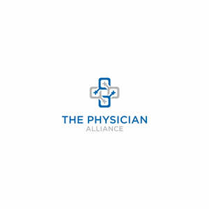 Design de Logo par jinbai pour The Physician Alliance | Design : #30667921