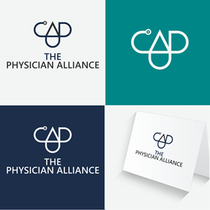 Logo Design by Pixelmode