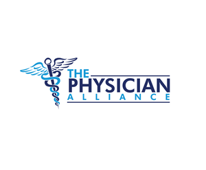 Logo Design by LogoPoko for The Physician Alliance | Design #30668192