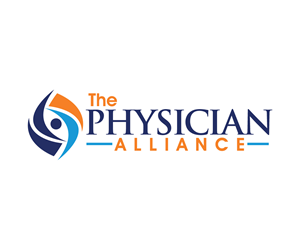 Design de Logo par LogoPoko pour The Physician Alliance | Design : #30668193
