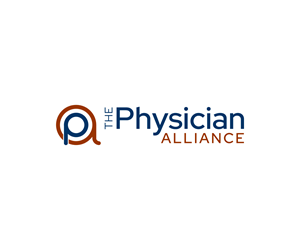 Design de Logo par NancyTan pour The Physician Alliance | Design : #30686779