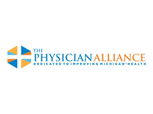 Design de Logo par rinula pour The Physician Alliance | Design : #30670877