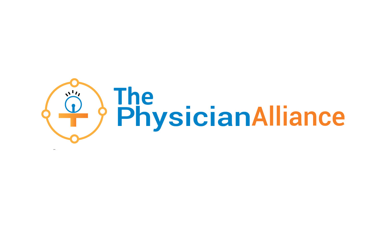 Design de Logo par KF DESIGNS21 pour The Physician Alliance | Design #30670733