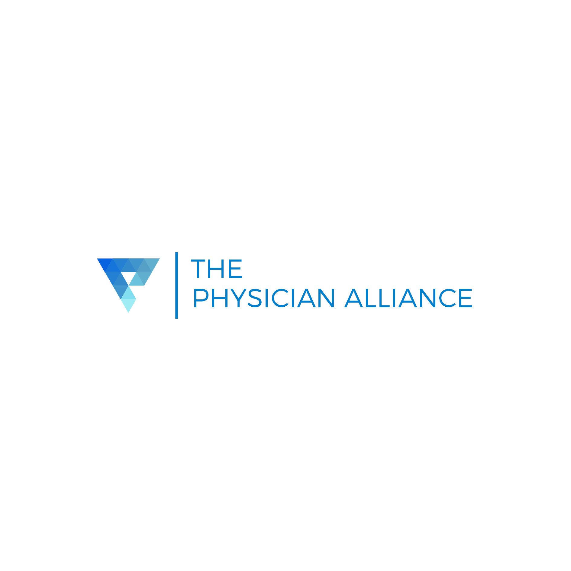 Design de Logo par herilyess pour The Physician Alliance | Design #30674921