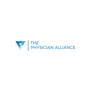 Logo Design by herilyess for The Physician Alliance | Design #30674921