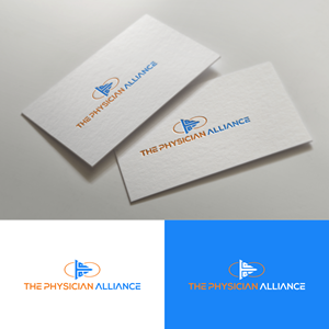 Logo Design by bos nyambek