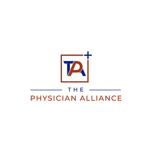 Logo Design by TaSereda