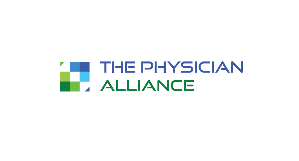 Design de Logo par saurov pour The Physician Alliance | Design #30668075