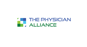 Design de Logo par saurov pour The Physician Alliance | Design : #30668075