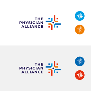 Design de Logo par nandkumar pour The Physician Alliance | Design : #30669299