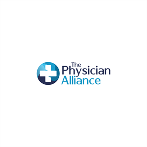 Logo-Design von ThiagoB für The Physician Alliance | Design: #30669641