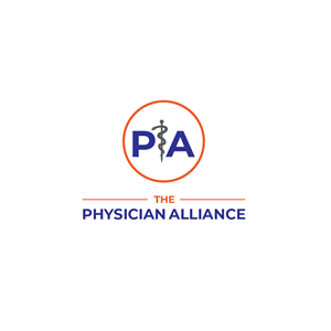 Logo Design by zulkarnaen.dicky for The Physician Alliance | Design #30683025