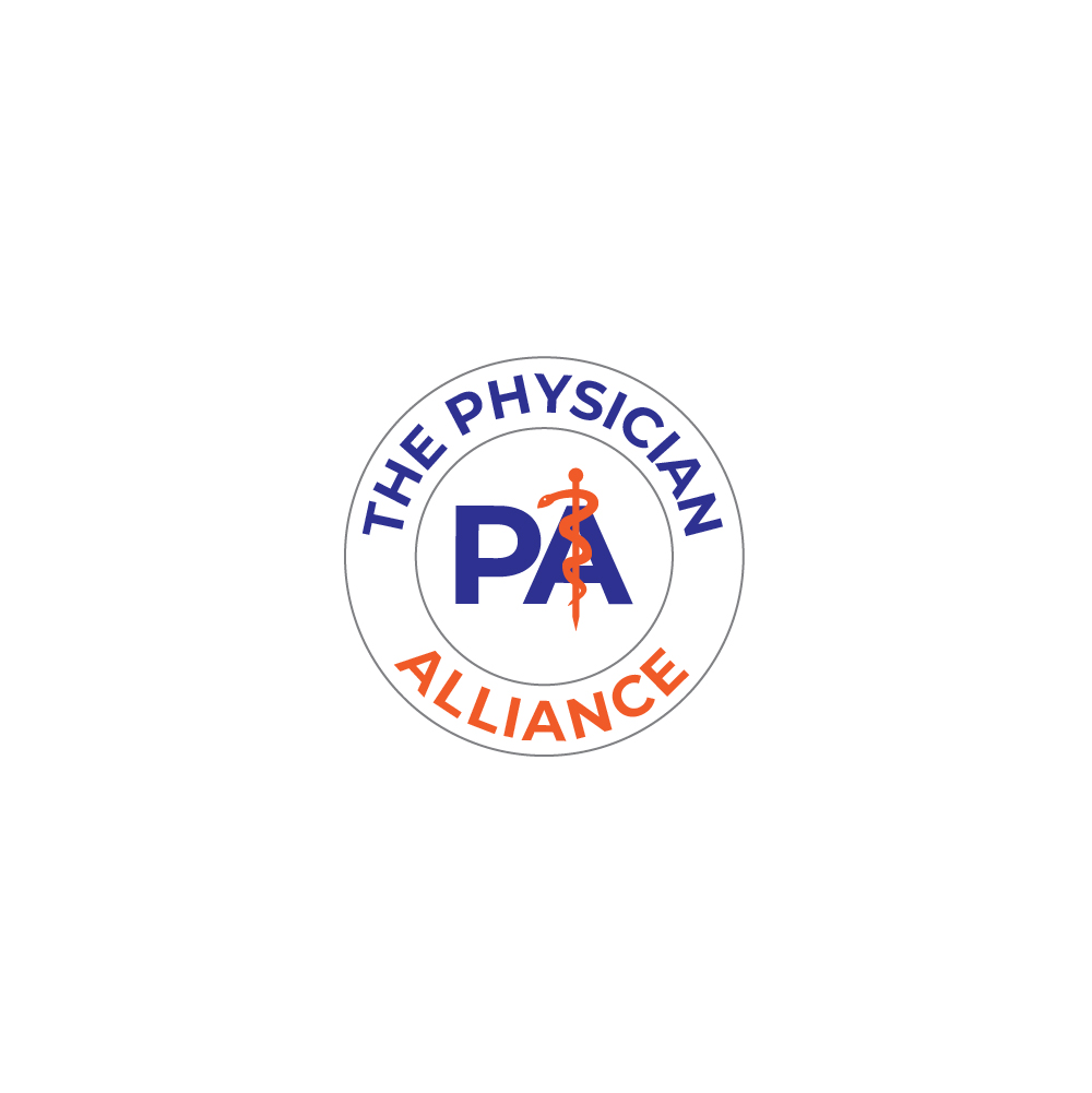 Design de Logo par zulkarnaen.dicky pour The Physician Alliance | Design #30684719