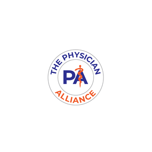 Design de Logo par zulkarnaen.dicky pour The Physician Alliance | Design : #30684719