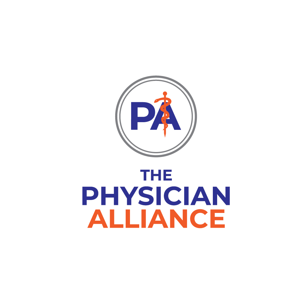 Design de Logo par zulkarnaen.dicky pour The Physician Alliance | Design #30684734