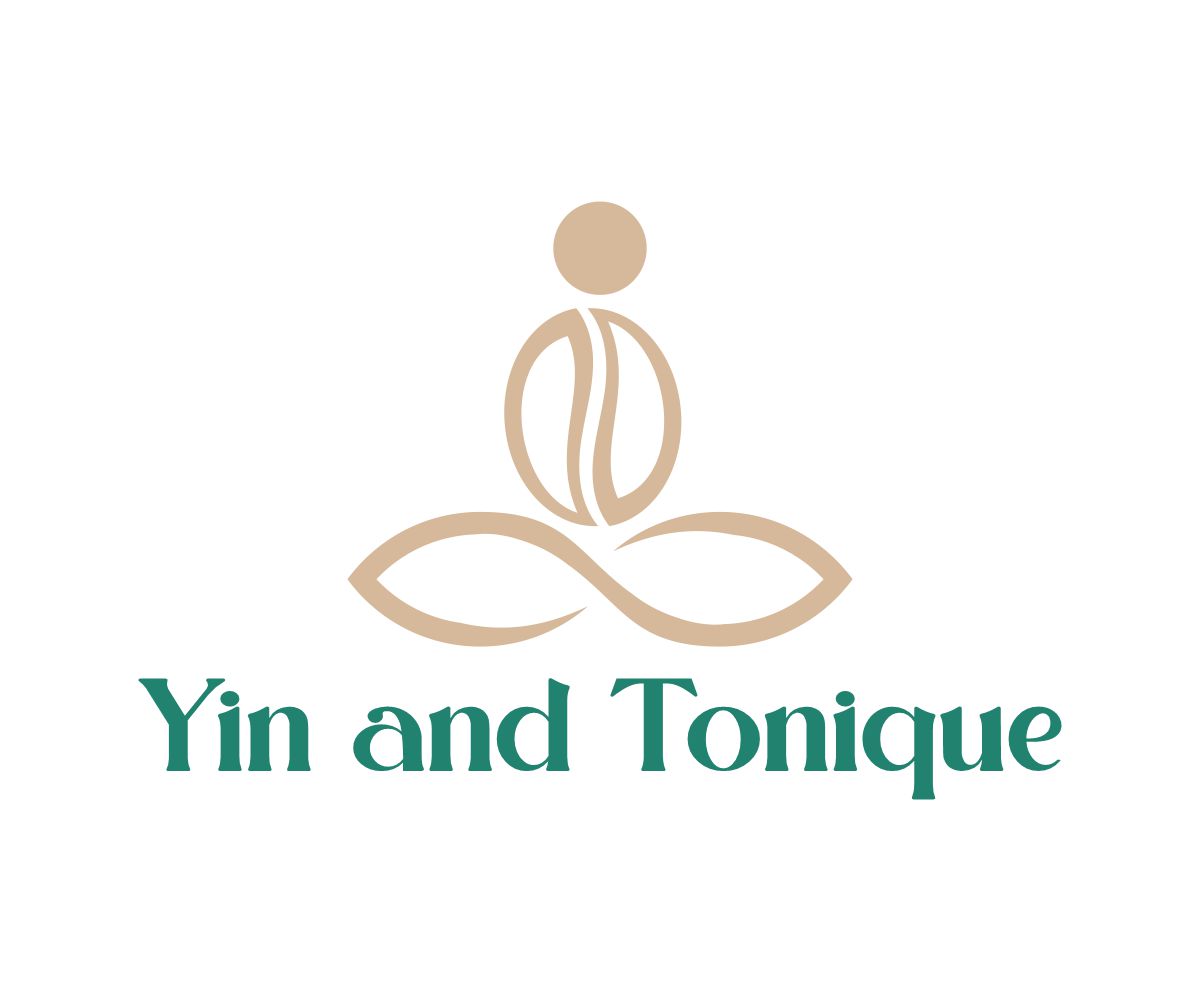 Logo Design by Thati Designs for this project | Design #30696942