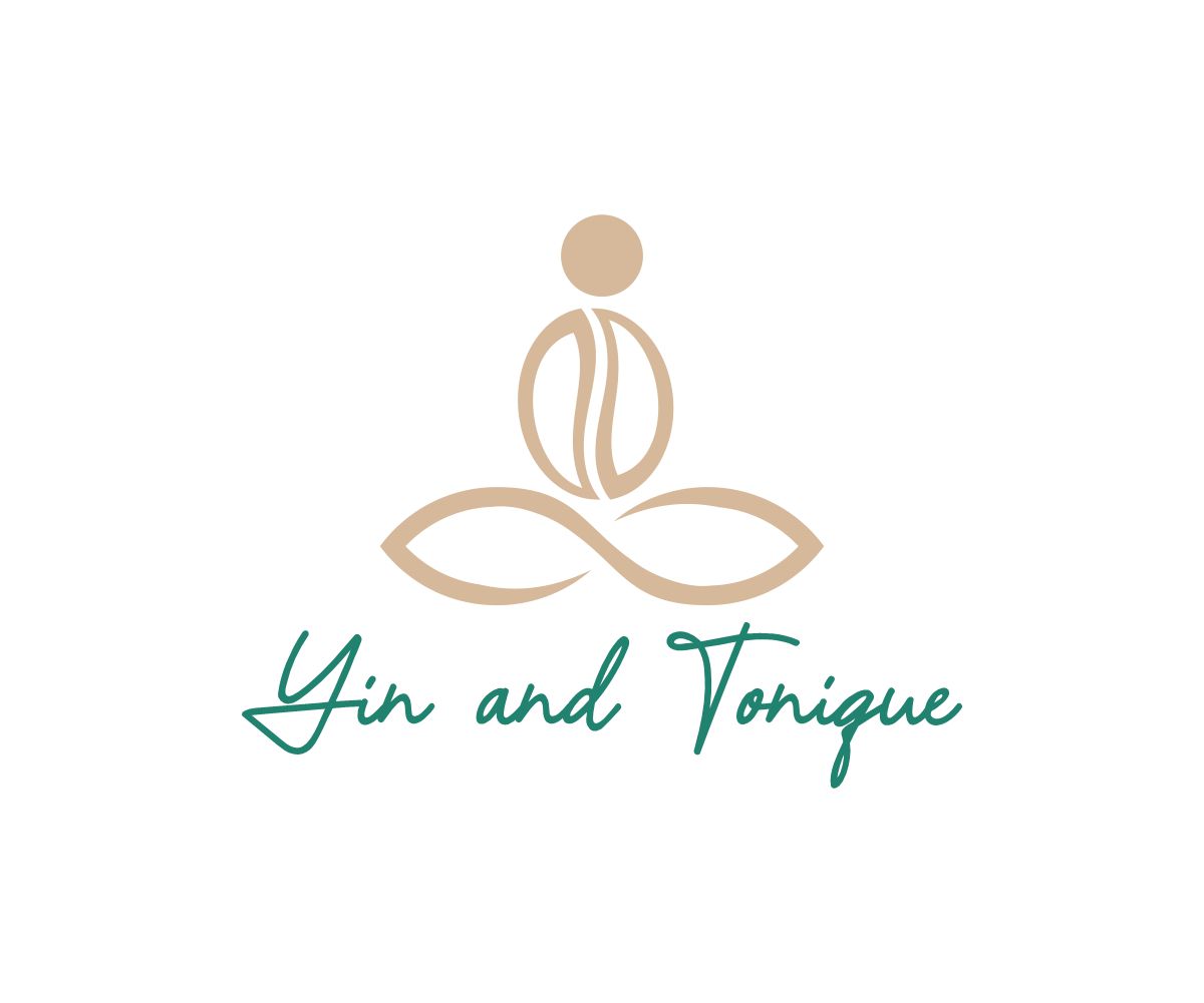 Logo Design by Thati Designs for this project | Design #30696943