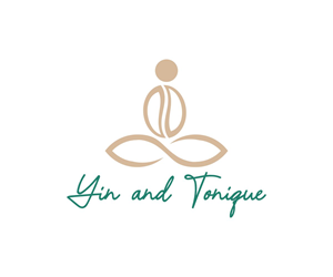 Diseño de Logo por Thati Designs para este proyecto | Diseño: #30696943