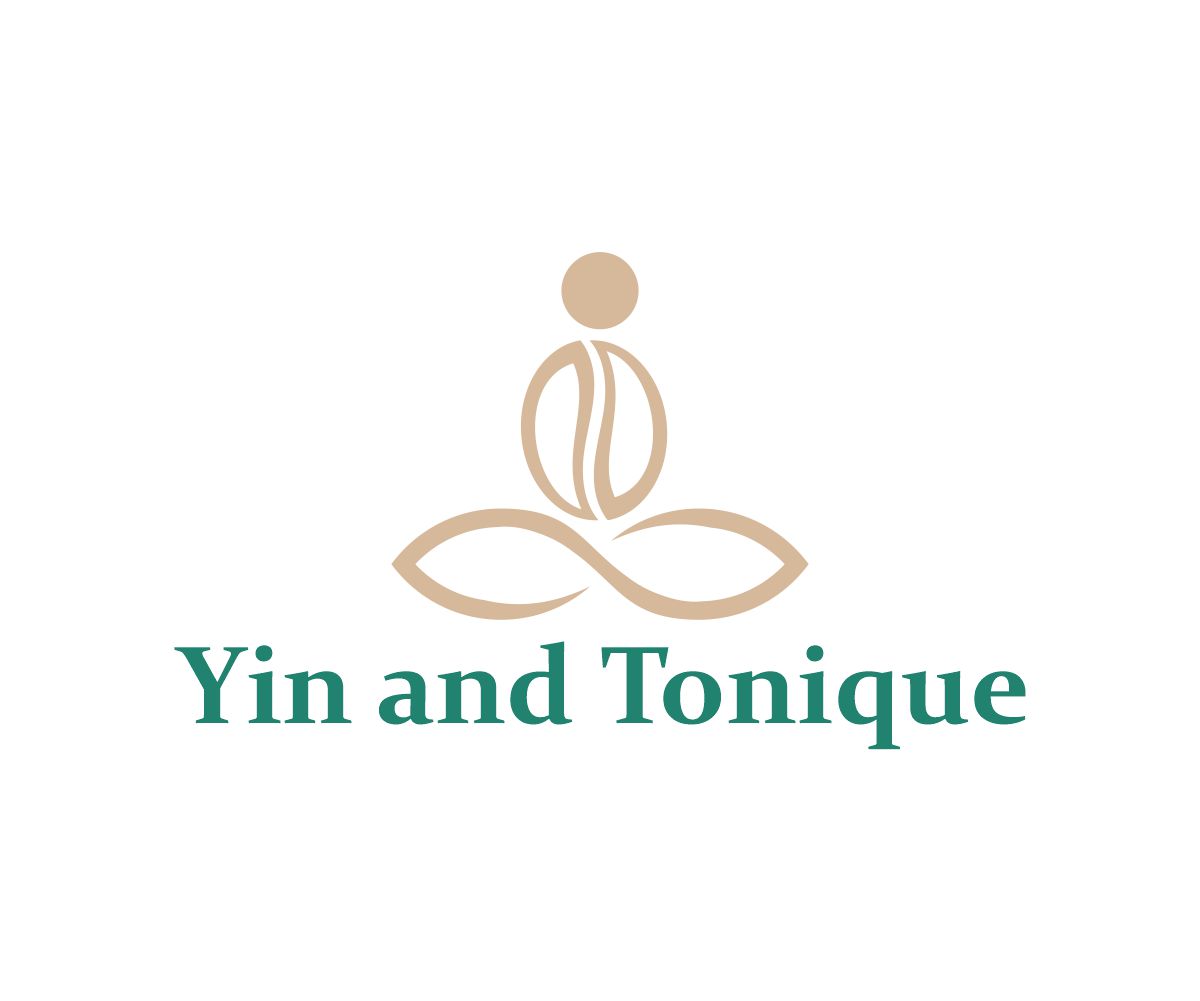 Logo Design by Thati Designs for this project | Design #30696944