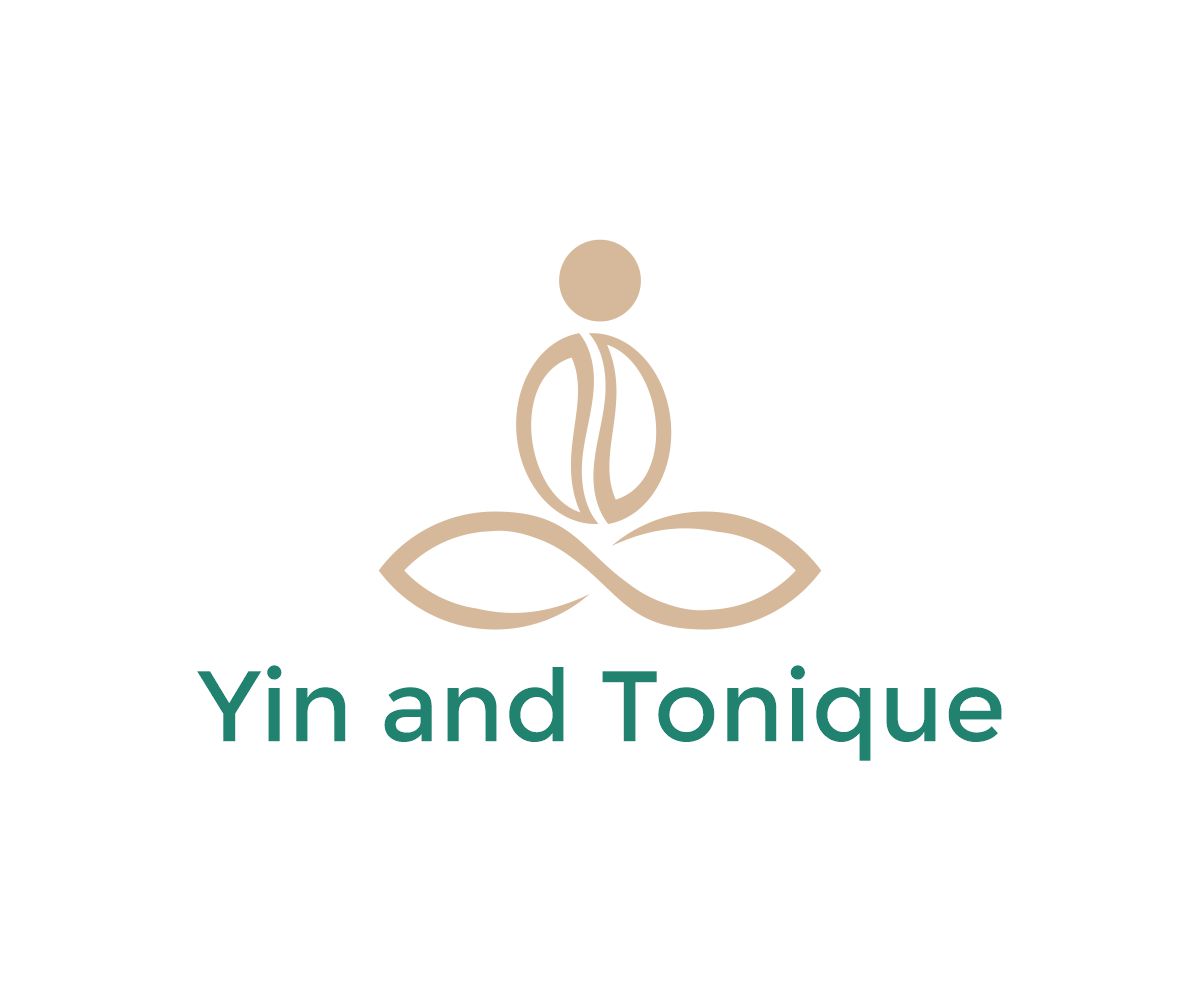 Logo Design by Thati Designs for this project | Design #30696945