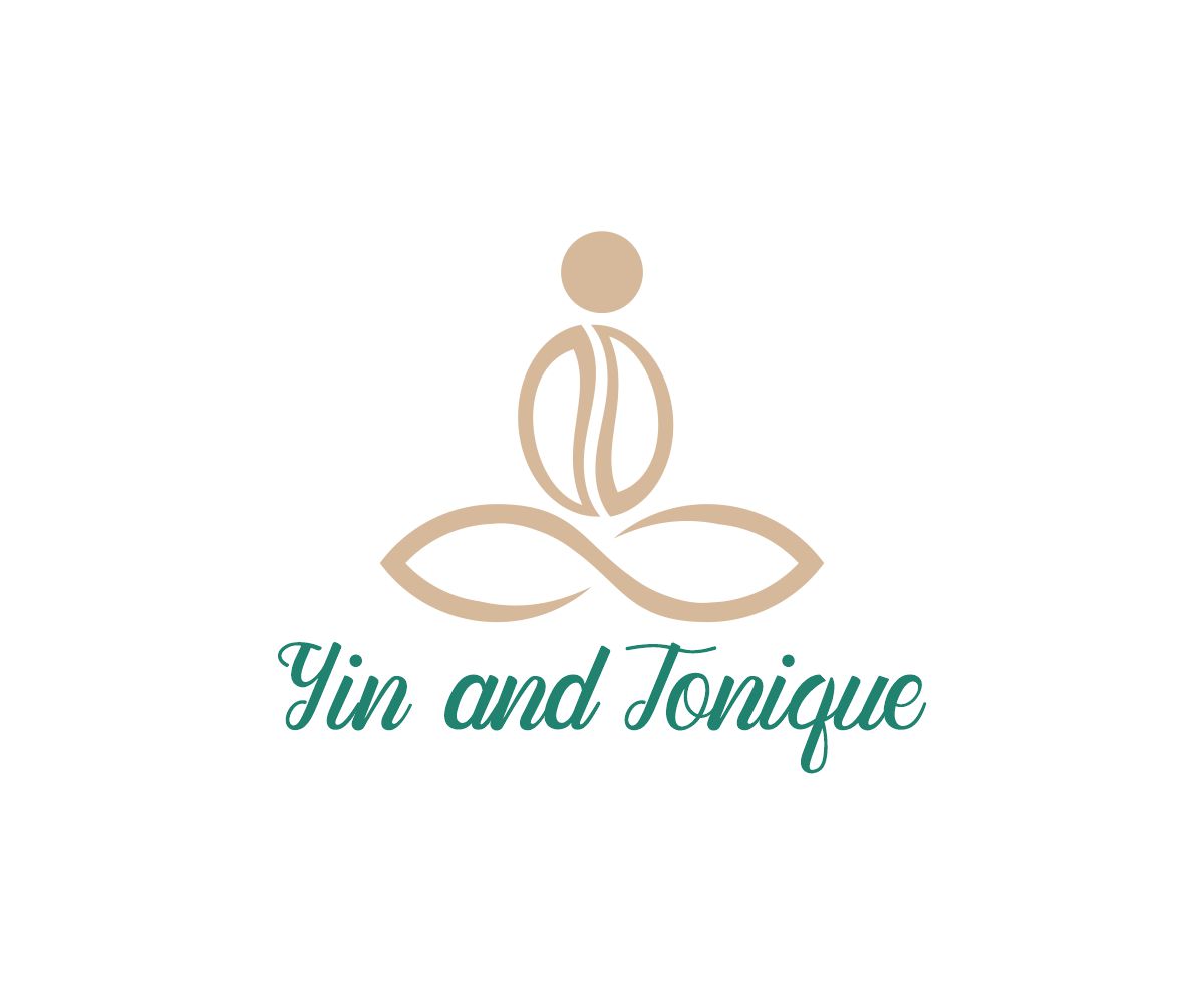 Diseño de Logo por Thati Designs para este proyecto | Diseño #30696946