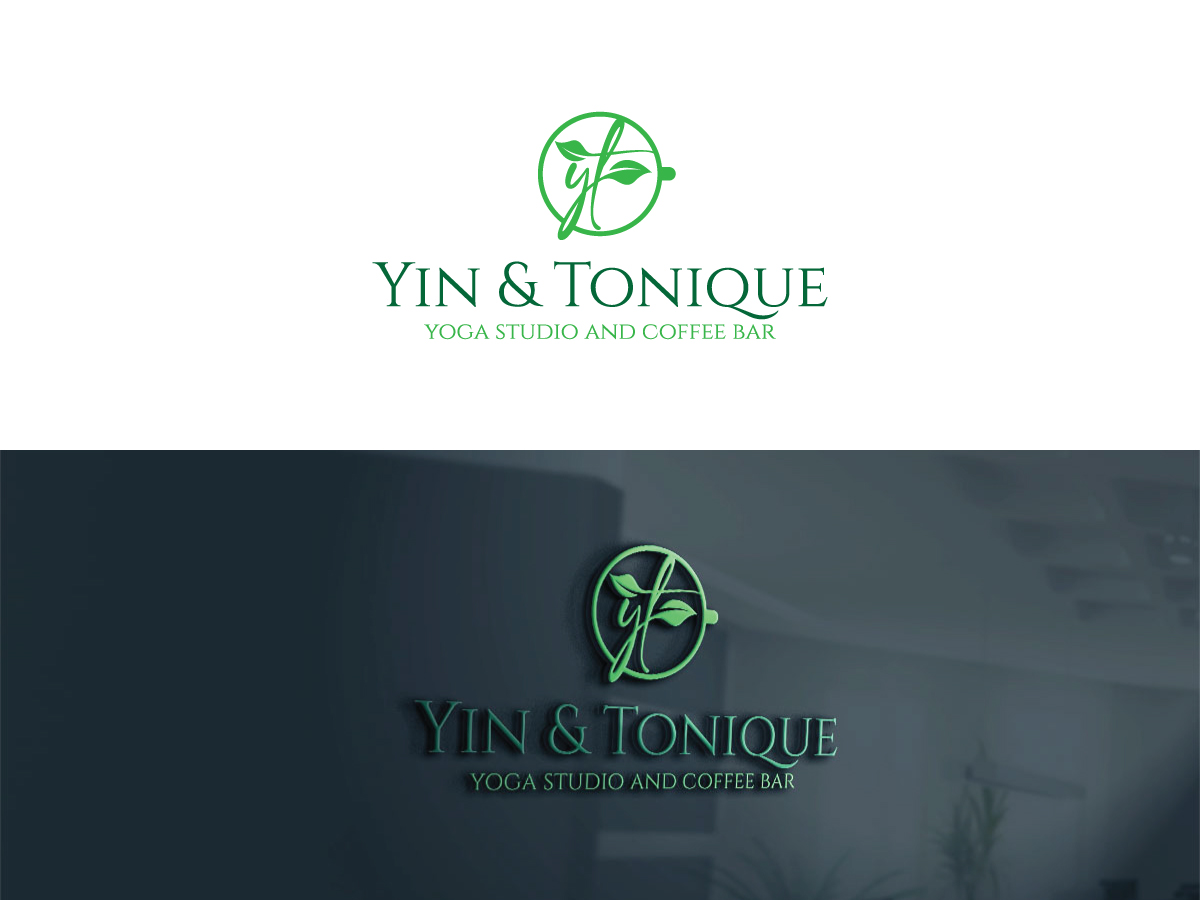 Logo Design by 439 Creations for this project | Design #30676042